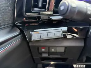 Renault  Bild 19