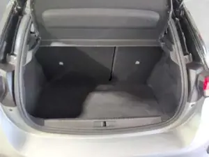 Opel Corsa Bild 14