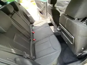 Skoda Kamiq Bild 8