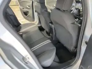 Opel Corsa Bild 19