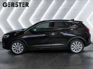 Opel Grandland Bild 3