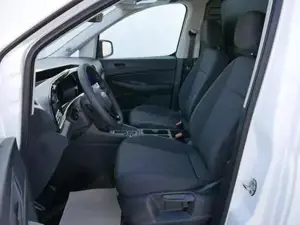 Ford Transit Bild 8