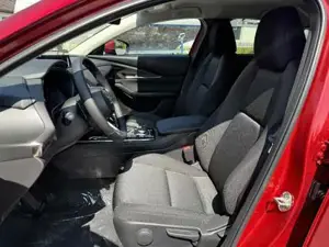 Mazda CX-30 Bild 5