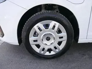 Ford Transit Bild 3