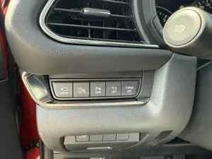 Mazda CX-30 Bild 16