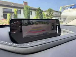 Mazda CX-30 Bild 12