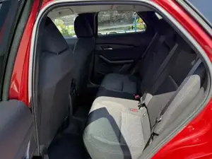 Mazda CX-30 Bild 6