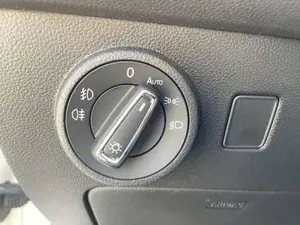 Seat Ateca Bild 18
