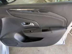 Opel Corsa Bild 17