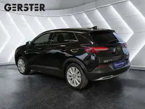 Opel Grandland Bild 4