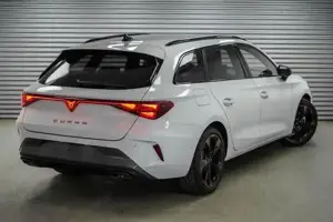 Cupra Leon Sportstourer ST 1,5 eTSI DSG Kombi - LAGER 110 kW (150 PS), ... Bild 2