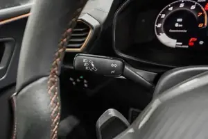 Cupra Leon Sportstourer ST 1,5 eTSI DSG Kombi - LAGER 110 kW (150 PS), ... Bild 10