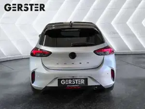 Opel Corsa Bild 5