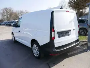 Ford Transit Bild 5