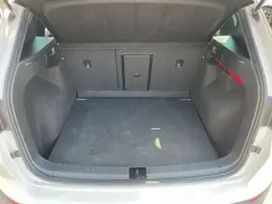 Seat Ateca Bild 15