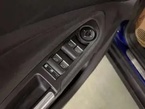 Ford C-Max Bild 12