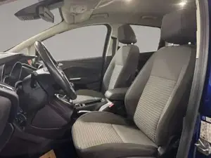 Ford C-Max Bild 9