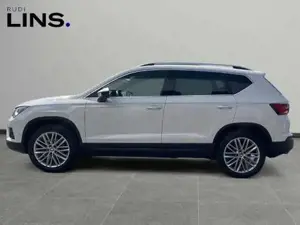Seat Ateca Bild 2