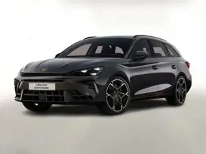 Cupra Leon Sportstourer SP VZ 2.0 TSI 333 Matrix Memory eHk SHZ Kam 245...
