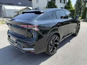 Renault  Bild 3