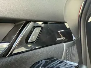 Mazda CX-30 Bild 14