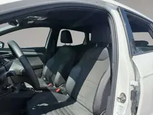 Seat Ibiza Bild 9