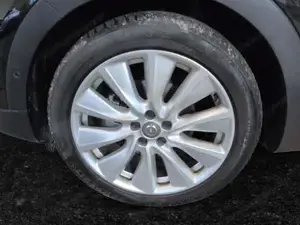 Opel Grandland Bild 13