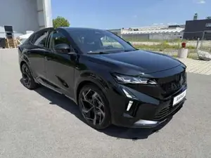 Renault  Bild 4