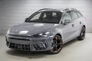 Cupra Leon Sportstourer ST 1,5 eTSI DSG Kombi - LAGER 110 kW (150 PS), ...