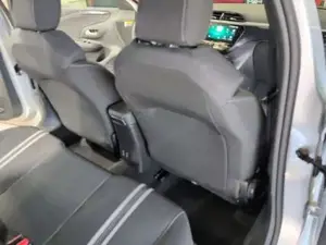 Opel Corsa Bild 18