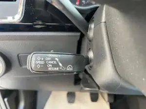 Seat Ateca Bild 19