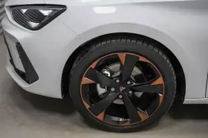 Cupra Leon Sportstourer ST 1,5 eTSI DSG Kombi - LAGER 110 kW (150 PS), ... Bild 4