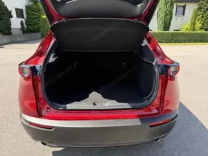 Mazda CX-30 Bild 7