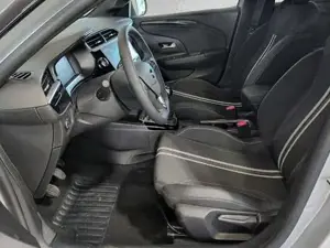Opel Corsa Bild 6