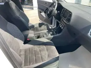 Seat Ateca Bild 16