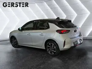Opel Corsa Bild 4