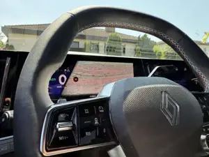 Renault  Bild 16