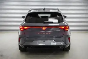 Cupra Leon Sportstourer ST 1,5 eTSI DSG Kombi - LAGER 110 kW (150 PS), ... Bild 3