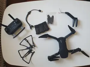 Eachine E520S Pro Drone Bild 2