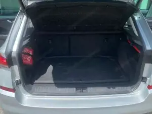 Skoda Kamiq Bild 9