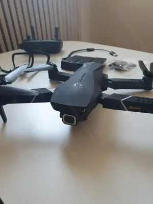 Eachine E520S Pro Drone