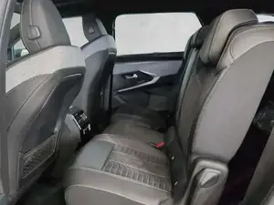 Peugeot 5008 Bild 7
