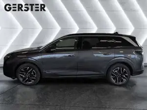 Peugeot 5008 Bild 3