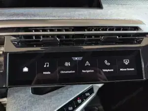 Peugeot 5008 Bild 16