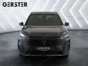Peugeot 5008 Bild 2