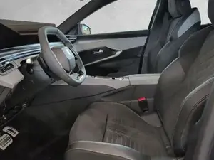 Peugeot 5008 Bild 6
