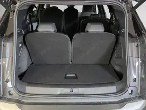 Peugeot 5008 Bild 14