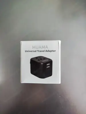 Muama Ryoko WiFi Portable Wireless Router 4G Neu Bild 5