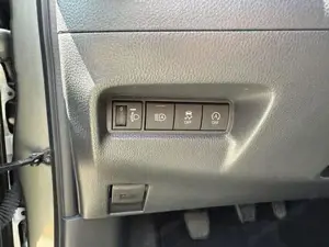 Toyota Aygo Bild 7