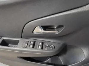 Opel Corsa Bild 12